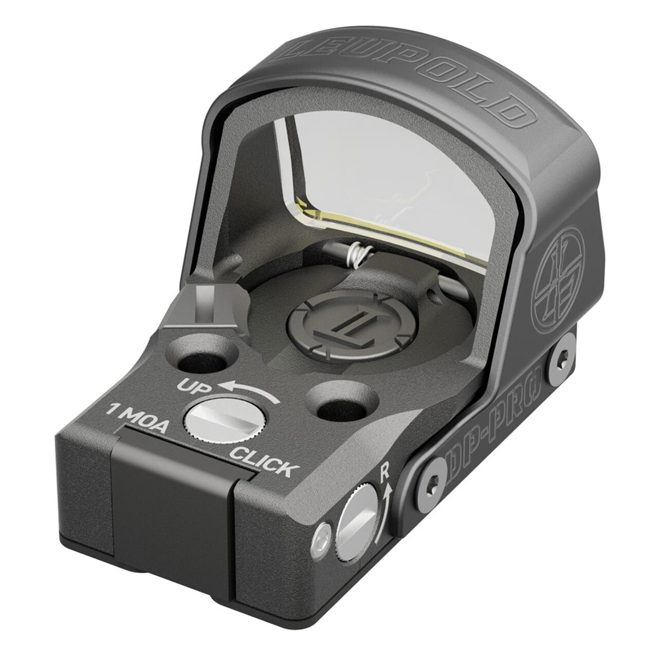 LEUPOLD DELTAPOINT PRO NV 179585