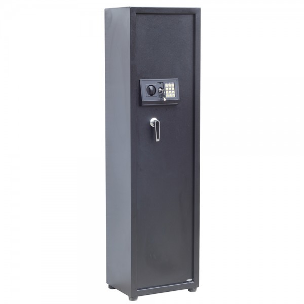 Safewell Gun Safe 1450BQG x 8 Guns